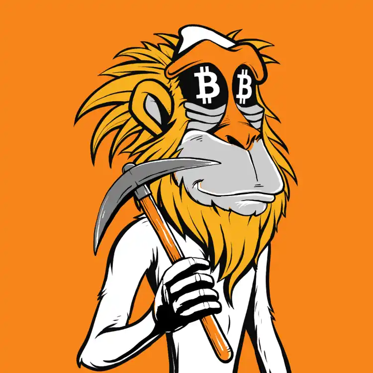 inscription d91c874f23747966fe1bd4eb10e8349cfd7f225c9ee12459ed4e47f1be64d53bi0