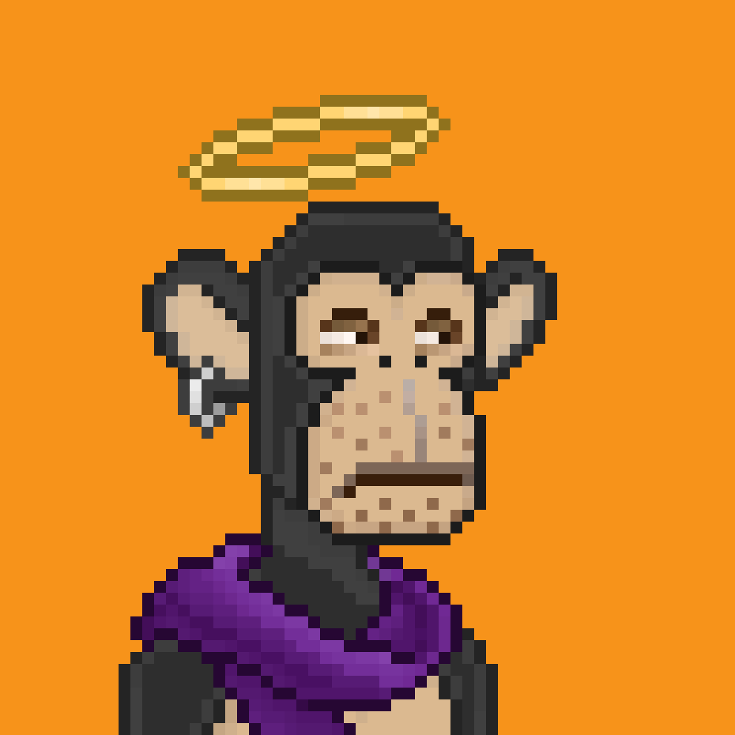 inscription d92fa35d400bfa52389c3b99ece48d7571a67edc8b4a44539d234bedf9273d72i0