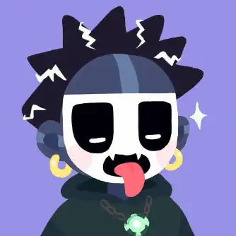 inscription d941b8e59ded85d4bf47a1d8a3f669d8a3f6c32e33ccd2764f32f98d0a3ad467i0