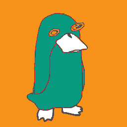 inscription d95022b2d4596ce575d7aad1610eaa9d2b0bd4470828f761ec8be9c34fea4e5fi0