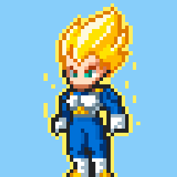 inscription d9527776ed2b7257865a5e73b9b01ff9cb811b2a7e9ca5f75de119b71ad70b48i0