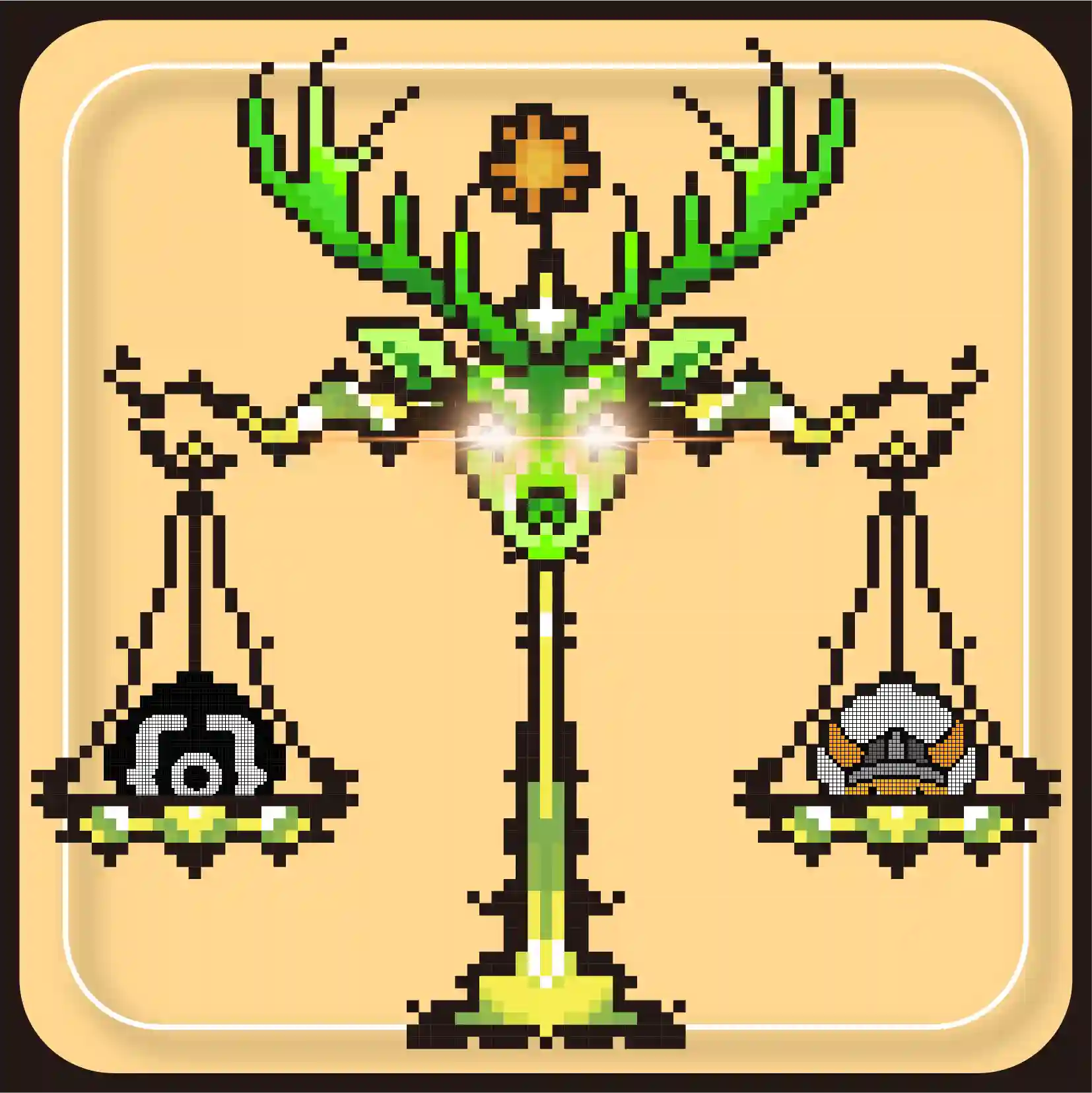 inscription d952f87eaf0cb96fffc54c49c9d5b15afe3f0f509f8432e51bd514b1ab73a1b8i0