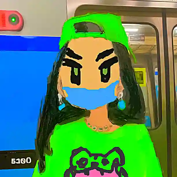 inscription d954fefdf066fd071b98b0106883e2145cdfc2ea89d134fea9b4dffcbba2094fi0