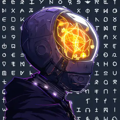 inscription d956af5965a7bbd1b63fc3ad24f67c7a5023adbdca5da45eaa91d2d7bb909347i2