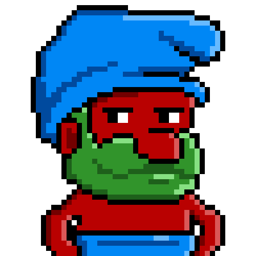 inscription d956b89fdb9f3fbd43bae5ecf4e86a952947a928a613268cf295cfef4e8308e0i0