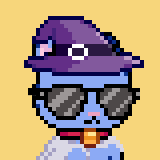 inscription d9735406db5c21deabe616b8f4bef5d07a4287fe788c035ae0be3446500a65f0i0