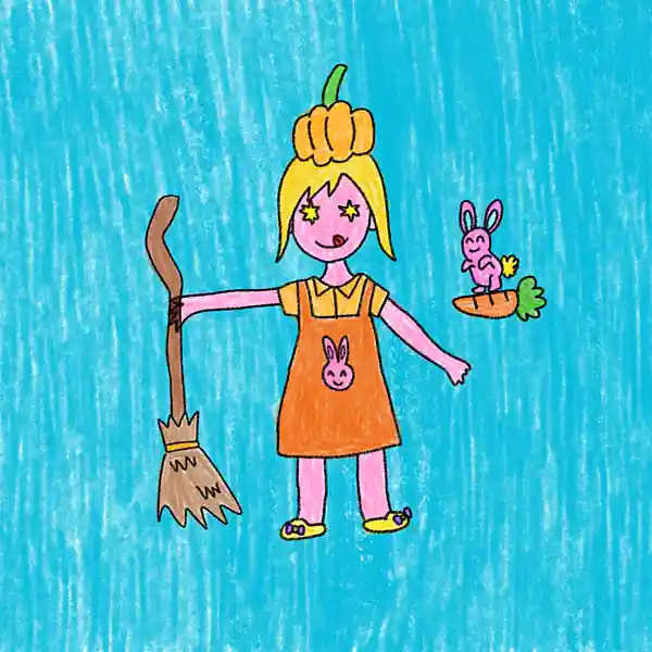 inscription d980ff630cb52cef8b5ee19aae2ee089b1750f45b4feb4e916fcbb142c57b1cai0