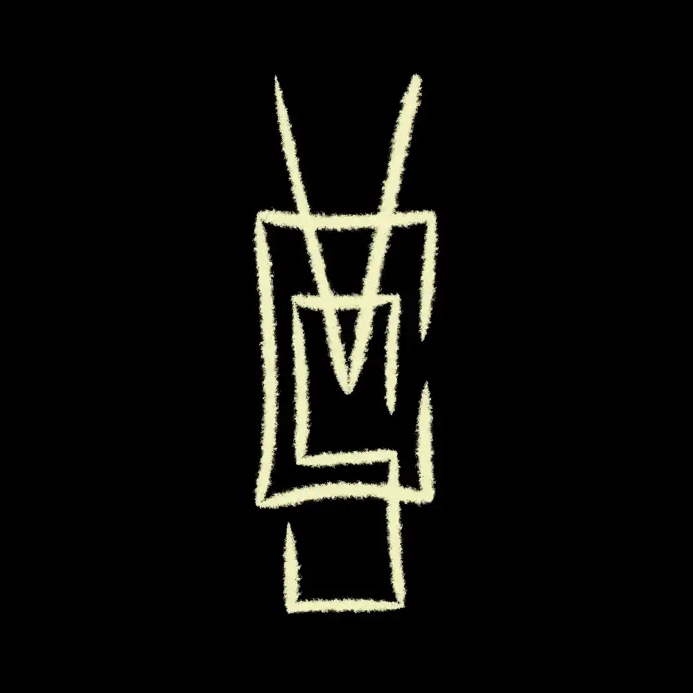 inscription d9872c40de339c41b59fa025164701f498b2685ba6f46b33f2d34ec07cefb4dbi0