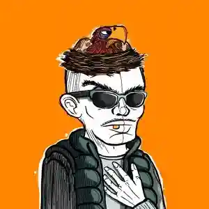 inscription d987e0b68a7f7982f02c8685ff515012fb33e1b2da0701ea1b5bbd6611c846d0i0