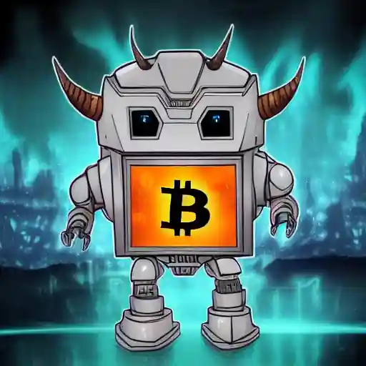 inscription d98bf033bfbffd747b3ee04310d618da8fc8a383e65f7b4c3ca5362e57ca636ci0