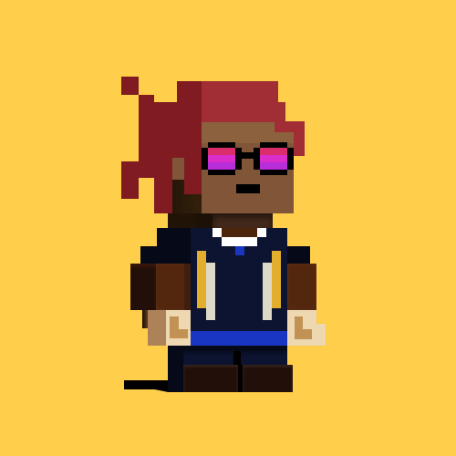 inscription d98fb87c19f414e8b3778dd364ff08aed7c259c64012bb1100e6b5fff2e2baffi0