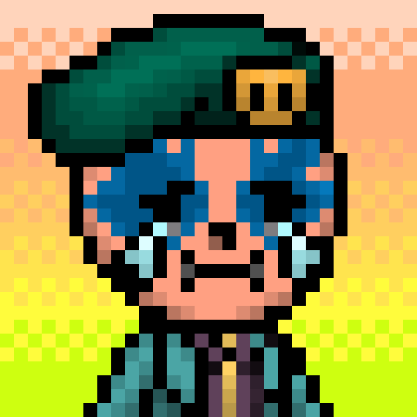 inscription d996879992d8ddd5b30b60e7bec62d9e5d06d087ca8b056ac6e5bbf286f3baafi0