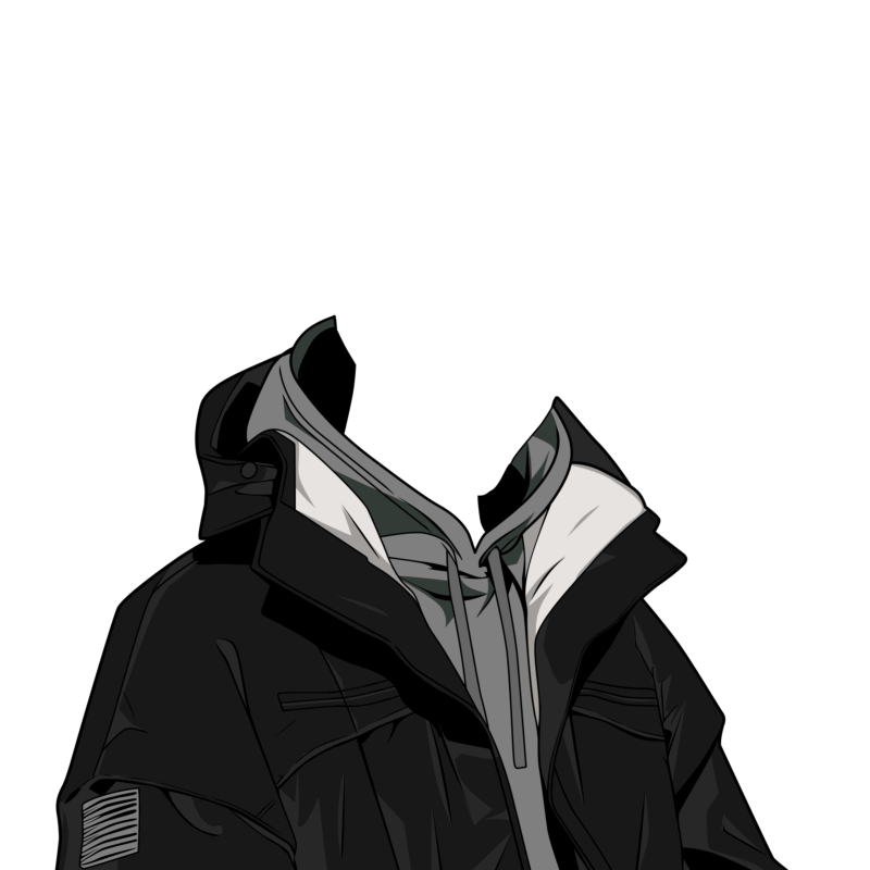 inscription d99d7261f8845dee3fda3fc856a5111bc6dfdebcf7e1a1641c1f0ccd6b752d58i0