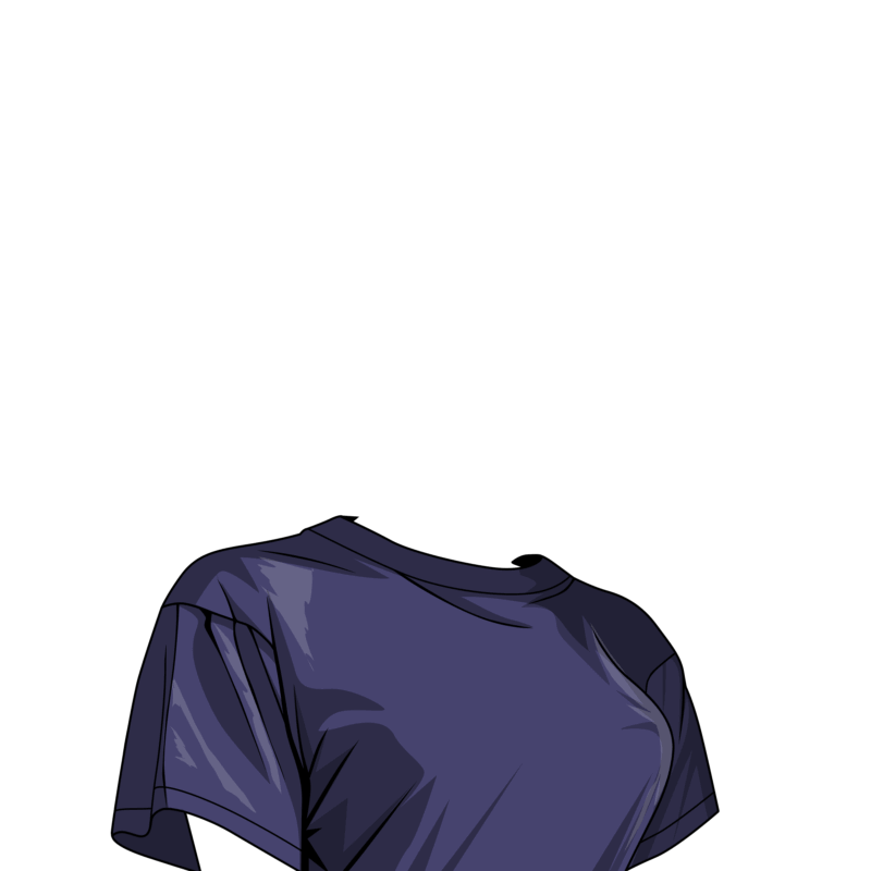 inscription d99d7261f8845dee3fda3fc856a5111bc6dfdebcf7e1a1641c1f0ccd6b752d58i1