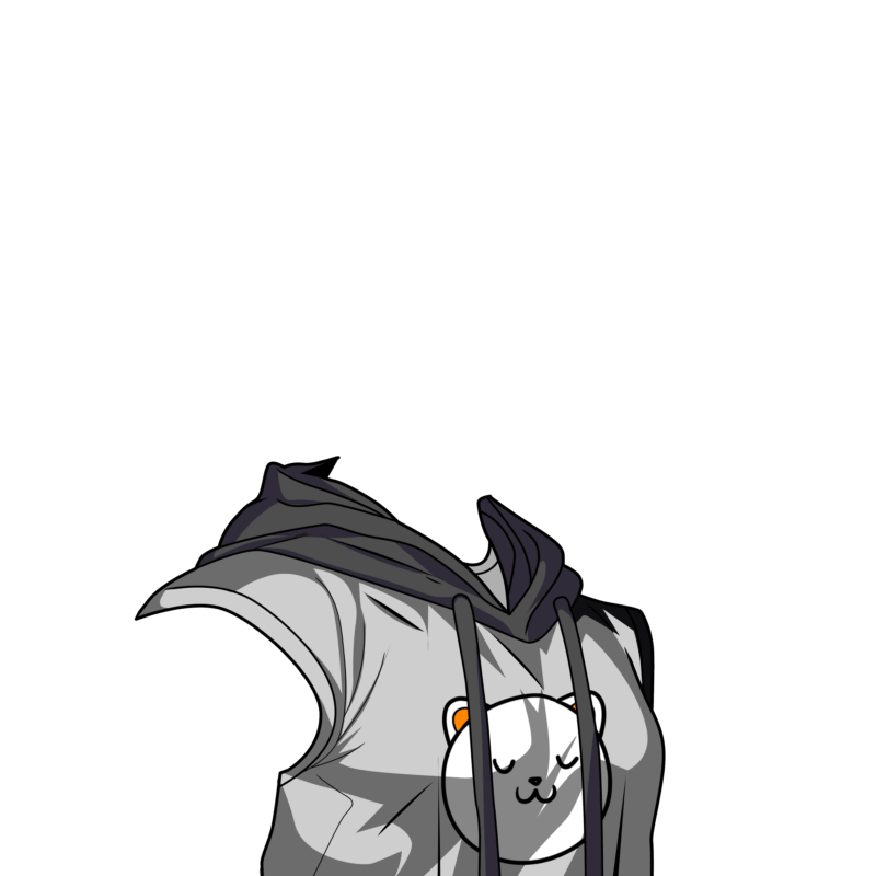 inscription d99d7261f8845dee3fda3fc856a5111bc6dfdebcf7e1a1641c1f0ccd6b752d58i12