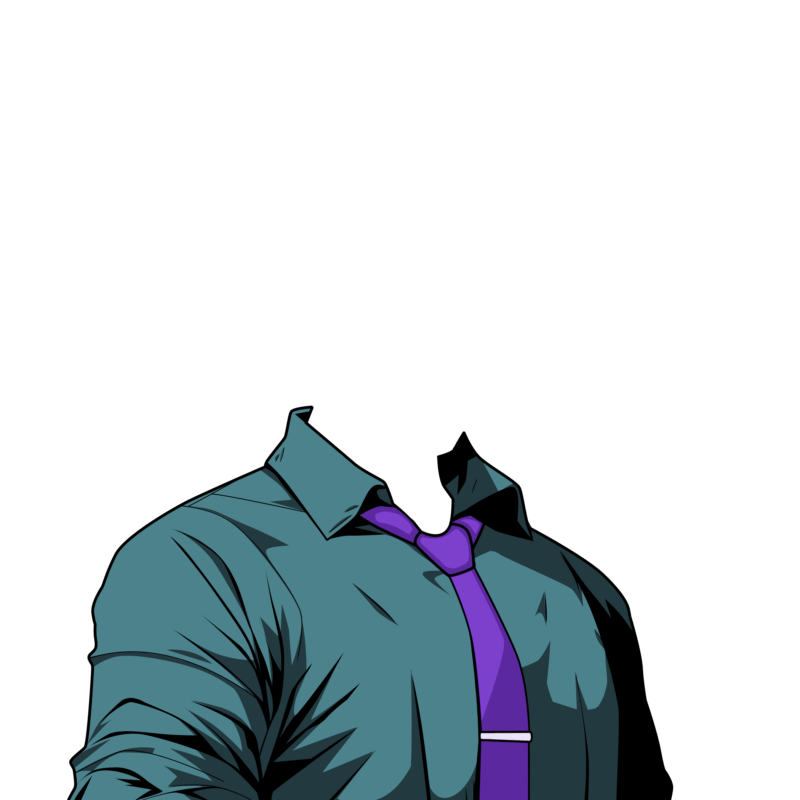 inscription d99d7261f8845dee3fda3fc856a5111bc6dfdebcf7e1a1641c1f0ccd6b752d58i5