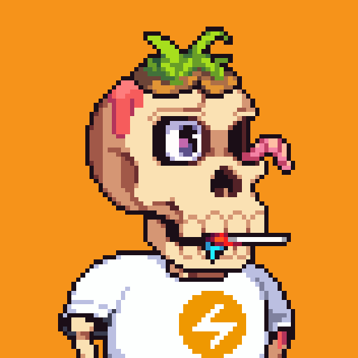 inscription d99df8e86efa6bae445ca78e1b22166d8bb2f16e82cdc02426f00c66818c5d03i0