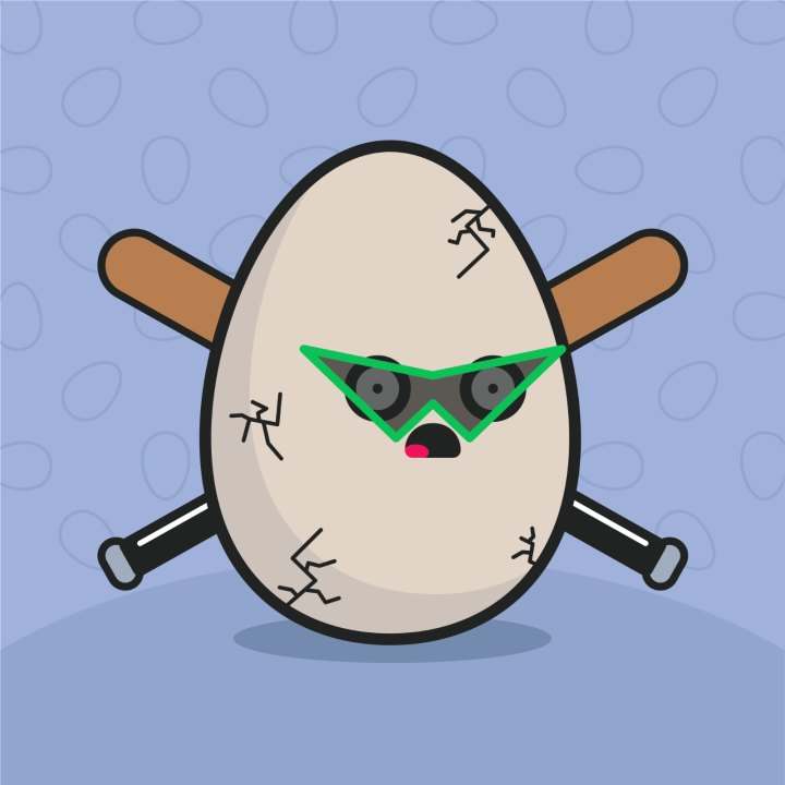 inscription d9a32ebf6b8458f27907ee27d2880395e031576ec18216703cb43b614bfbd064i0