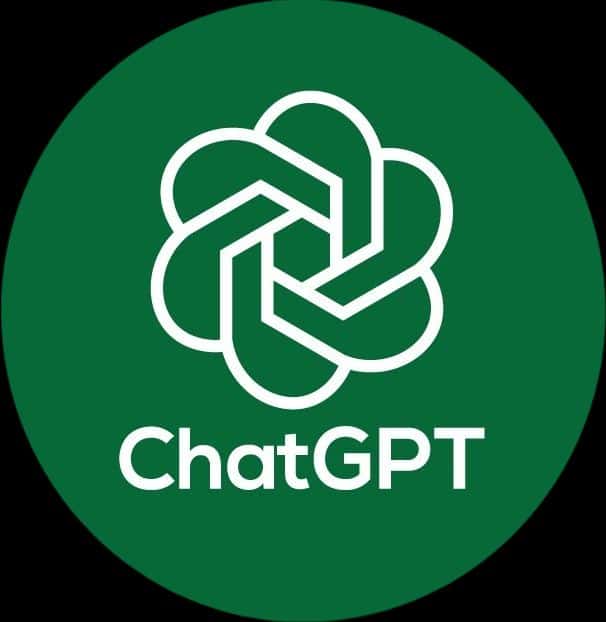 inscription d9a77656eefdb23dec74d8a368d7339dfd4779d985bbbefead4a0b515c906957i0