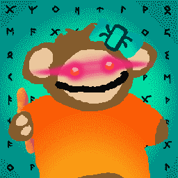 inscription d9badcd41268ad77d3c85bcf842467338dbbc7b96ead1bf2b17fec4939dc477ei0