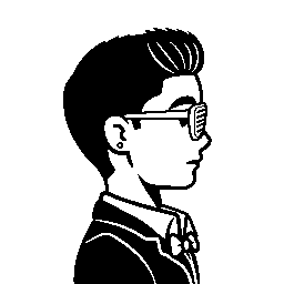 inscription d9c03b42c9cd4f1c191758074c8d07210ec45d2bf73c0f1669cf941b3f63d9e7i0