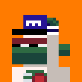 inscription d9c1426d7591794cb6b942cd388473ebedbb71874df71b0272e2d170d9c2d93ci0