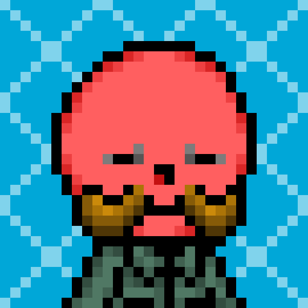 inscription d9e12a1274e5fb0fa8fd7dd1b0b343c91c335352bb2b29db79979aef42dca291i0