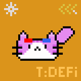 inscription d9e1dcaa675df8d33176041b4bbabb830f7b45ef1e0e72e24c6de182eb71cfc2i0