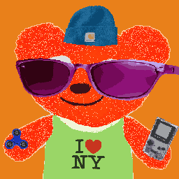 inscription d9fb335bf28734c08eccfcf845234bee41b671b845a56385fbd655620a93d8bai0