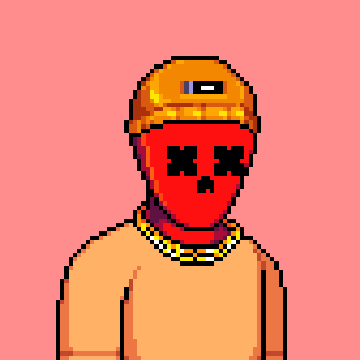 inscription d9fc88fb0fe4900cc8b5eb97e9f94e56b685039bc03e0c340a4e22bdd86ce3e5i0