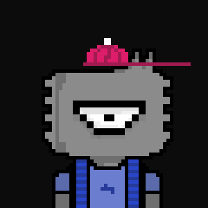 inscription da00a72065da0250688701cc1ffcad7cd99f2d5cd5afc0ca46b5458776b2281ai0