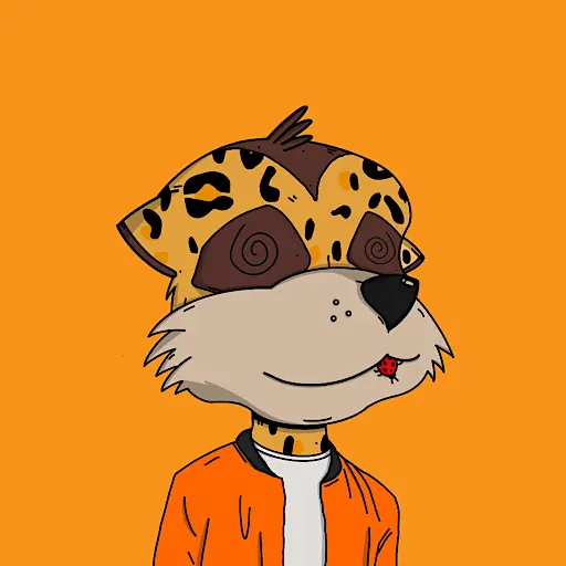 inscription da01b0519df80db2930642a3190ceae932ac8d775bd82b5cf34df12e3bd819dfi0