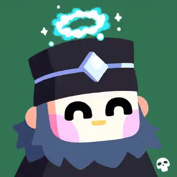 inscription da0b7d202100a148cf06bdfcccab9b60fae794c774844b494ba0a2305b23f8bci0