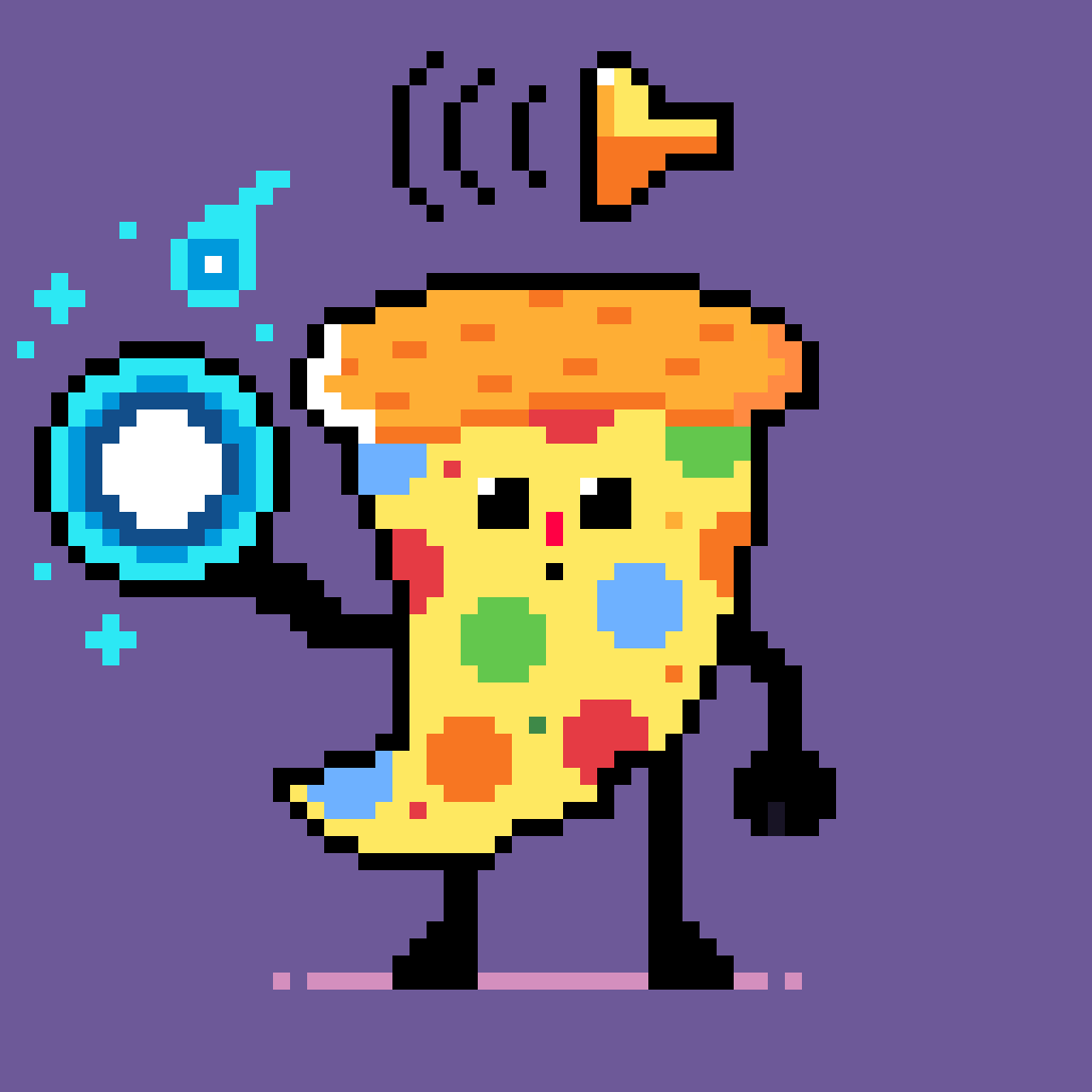 inscription da0f9a5c9d56c7ebfdf9f0a8cff2f5287d967b20d2939d8d0dcc9f4e8ad99a00i0