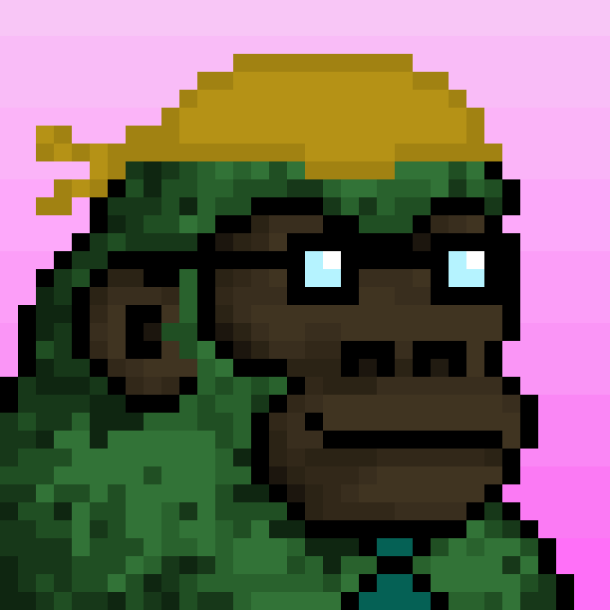 inscription da11435d164efe9041a613b9930c5dda4ea819cc35039b06d7501c204aa3c6cci0