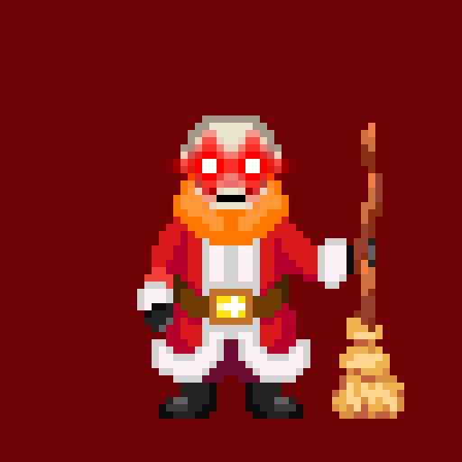 inscription da1aedf3188ce5ffb2bd24773ba9db321aa25c87643b3a3f291c9c62580daf77i0