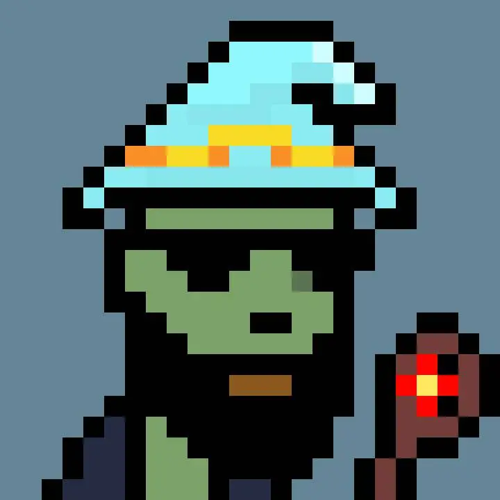 inscription da1fecb79ba57b243d23b17541ae6af91d54a1dfd0efd10e968718e2e64974a6i0