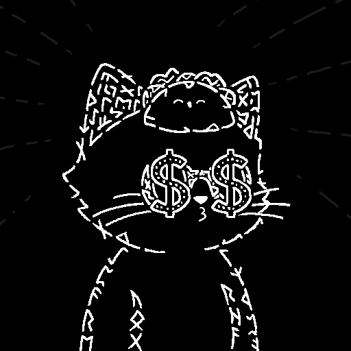 inscription da2becba479084cb8e33fa1e490512a7a0cde5732efeb4e9015698b265cd8bc2i0