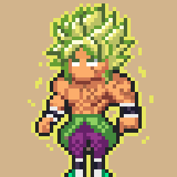 inscription da3f41c833bfcdb8c3d5c20605cd193e6b9e966b4b2f062363981d5809a730d2i0