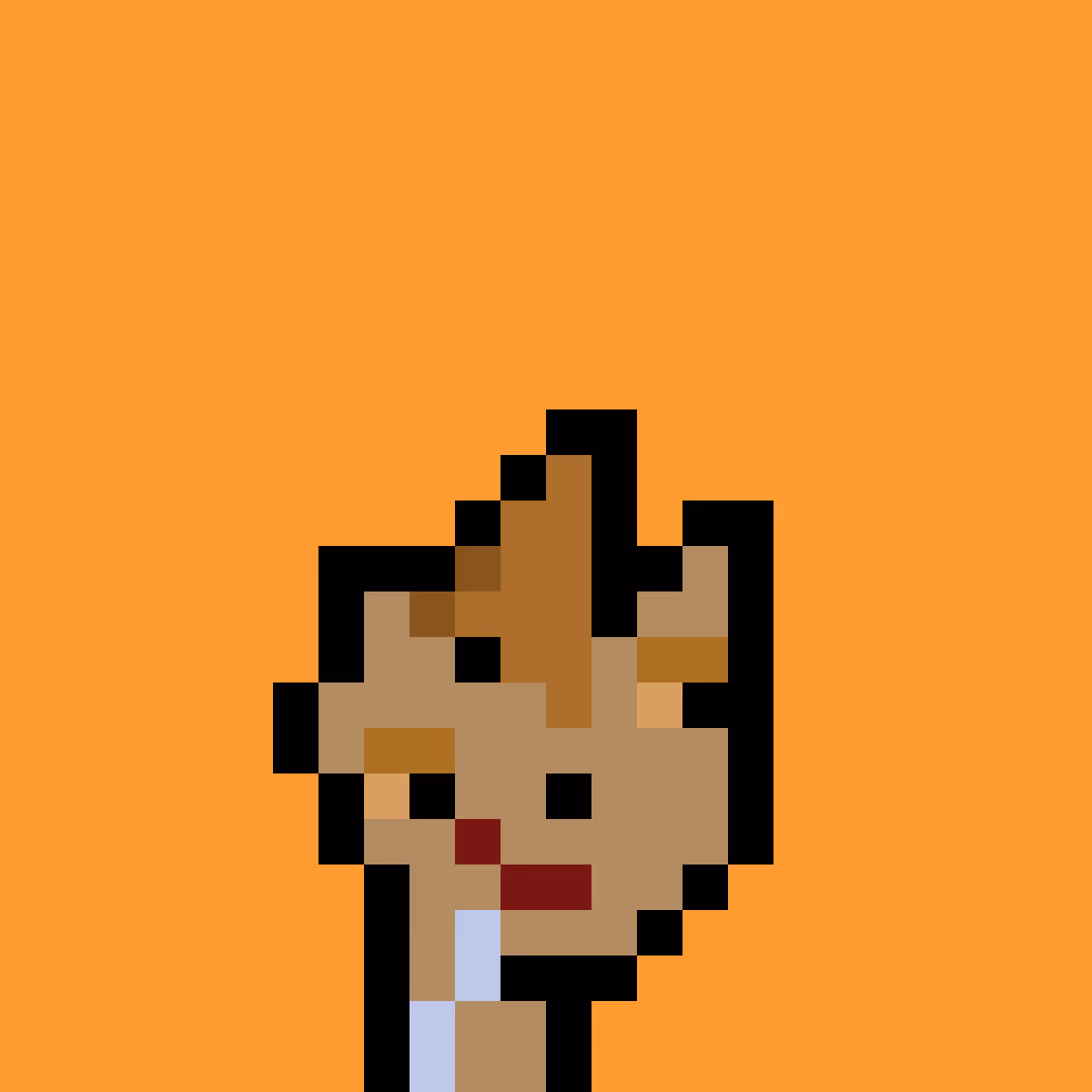 inscription da426198ffbc773db4cea2efca25e96c0ae747fa1729fa1ba5d9ffe9033baa6ci0