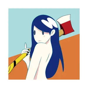 inscription da51a4451dbbdd2fc9703bda89b9007dc2c06f006e2ba419eda37a3cd1519b75i0