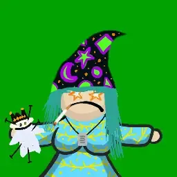 inscription da5330bd24e2a33172c9280a1bdebff3833c17fa2dda63238be1e30d241b7a0ei0