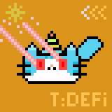 inscription da57255f32e3bd4e27c22cb1e723f6e8ead2aa5b979d5bbddcec0e7dbe691d43i0