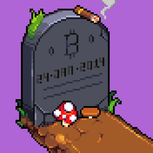 inscription da58c8c4df9ce221fe75fb71acbab73d26184b590eadfbfa983baacaed2d0df6i0