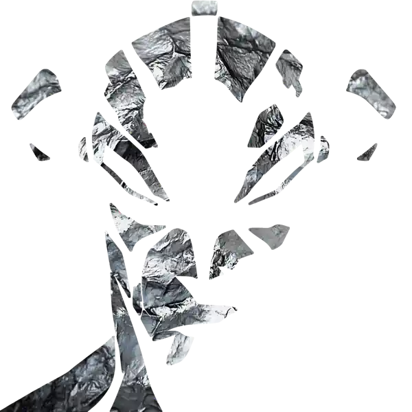 inscription da73c67b0d5d1945bc78ea8cbfd24fcd6080c0ca436d7493d710738065d8be72i2