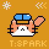 inscription da810fd37053fd712f860148a22dc701f3aabbe23945dff04cb4a90bc87bbccai0