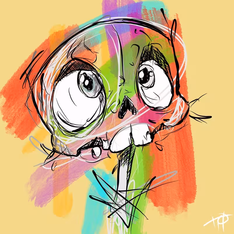 inscription da8344bd3ff87373fe331304294e7c3666473fc3b40672d33100b7977e925e14i0