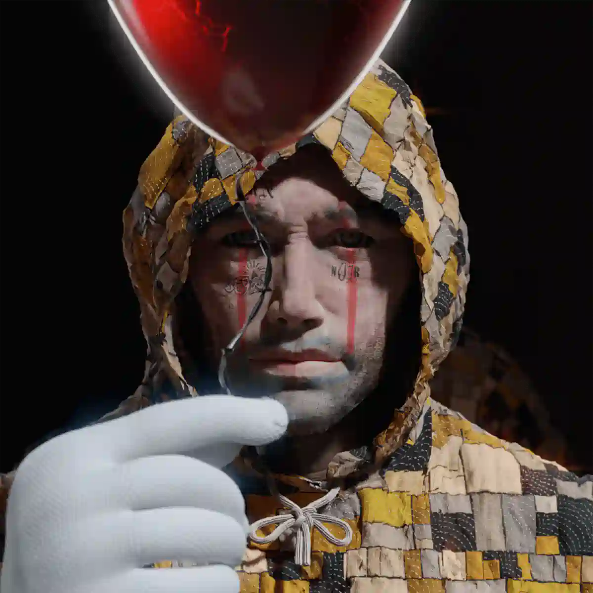 inscription da8a85d3c047b72d4a0601209bae2065632dd1bede7be0cd0ef4fa30e8a88d4fi0