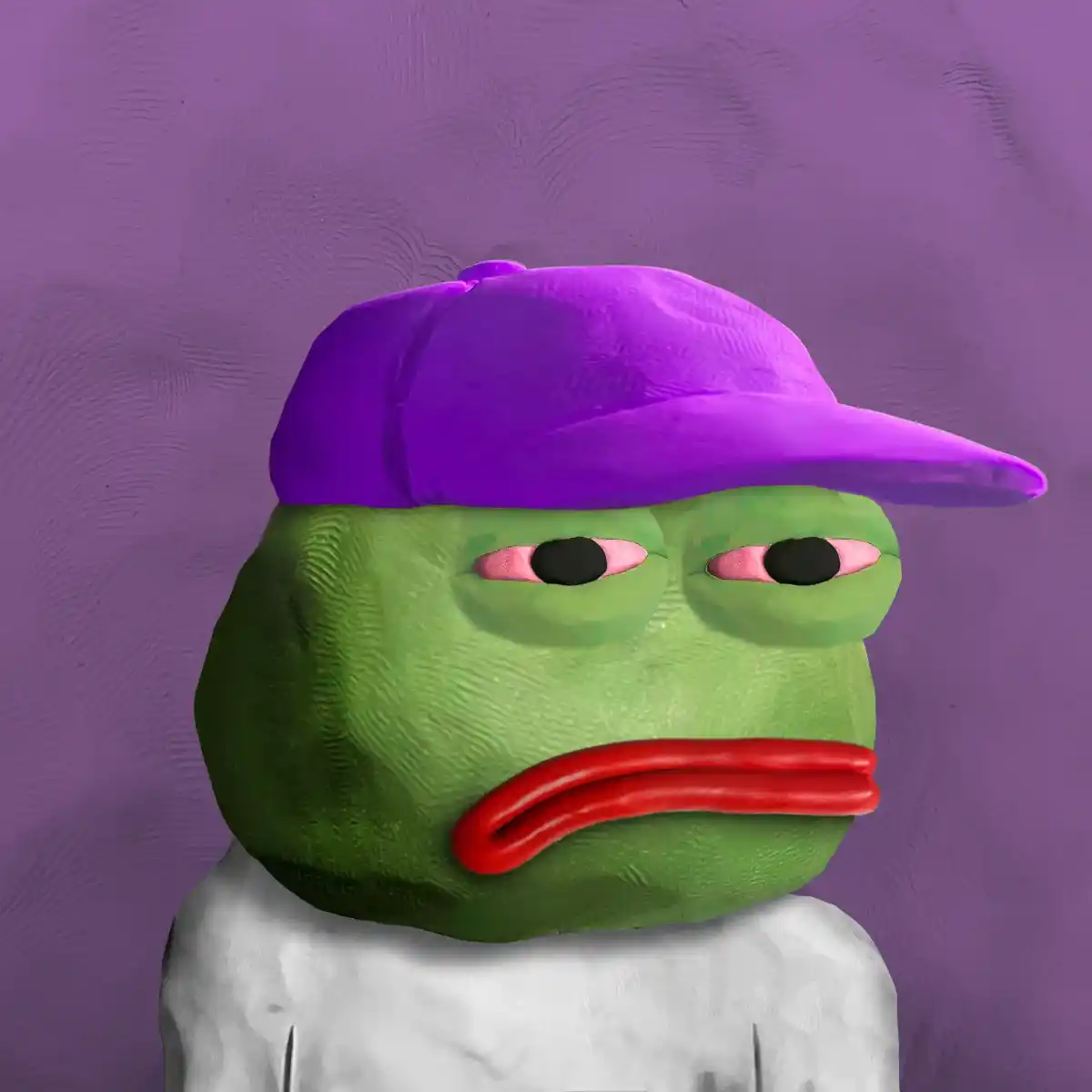 inscription da8fbcb635d832b9717342e046a8661db1e73dc0ec7bcd3a29db1ca2e9f512cdi0