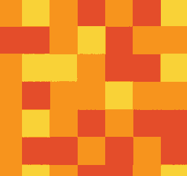 inscription da98ffbd70aecd5177a15c095bee89dfa228b8b8bbfe31c2d62c7bf4f25bf296i0